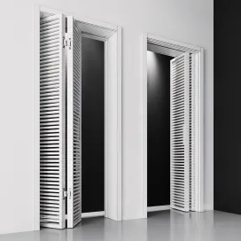 Doors Rimadesio Doors